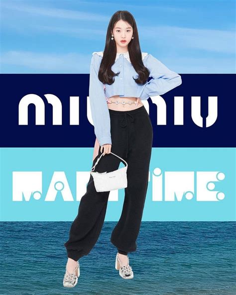 mou miu|miu miu korea.